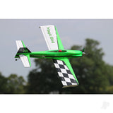 Seagull Magic Bird Pylon Racer (.32 - .36) 1.15m (45.6in) (Green)