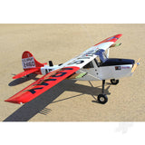 Seagull L-19A Bird Dog (Dead Eye) (60-80cc) 3.09m (122.0in) ARTF Model SEA385