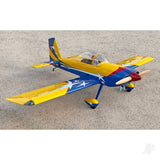 Vans RV-8 (35-40CC) 1.80m (71.0in)