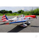 Seagull Super Chipmunk Art Scholl (35-40cc / 10s-12s) 2.05m / 81in
