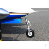Seagull Cessna 310 Twin (15-20cc) 2.05m / 81in Model