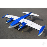 Seagull Cessna 310 Twin (15-20cc) 2.05m / 81in Model