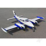 Seagull Cessna 310 Twin (15-20cc) 2.05m / 81in Model