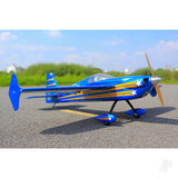 Seagull Laser 200 (35-40cc) 1.93m / 76in ARTF Model