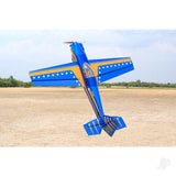 Seagull Laser 200 (35-40cc) 1.93m / 76in ARTF Model