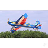 Seagull Laser 200 (35-40cc) 1.93m / 76in ARTF Model