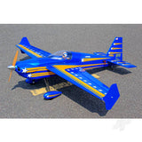 Seagull Laser 200 (35-40cc) 1.93m / 76in ARTF Model