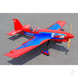 Seagull Turbo Raven - Oracle (15-20cc) 1.60m / 63in