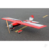 Seagull Giant Thunder Stick (50-65cc) 2.45m / 96.5in