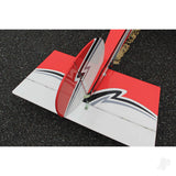 Seagull Giant Thunder Stick (50-65cc) 2.45m / 96.5in