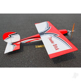 Seagull Giant Thunder Stick (50-65cc) 2.45m / 96.5in