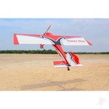 Seagull Giant Thunder Stick (50-65cc) 2.45m / 96.5in