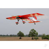 Seagull Giant Thunder Stick (50-65cc) 2.45m / 96.5in