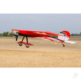 Seagull Giant Thunder Stick (50-65cc) 2.45m / 96.5in