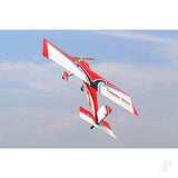 Seagull Giant Thunder Stick (50-65cc) 2.45m / 96.5in
