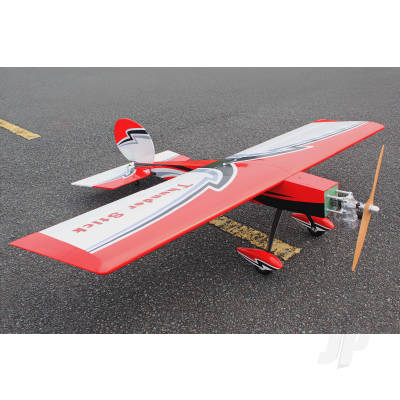 Seagull Giant Thunder Stick (50-65cc) 2.45m / 96.5in