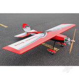 Seagull Giant Thunder Stick (50-65cc) 2.45m / 96.5in