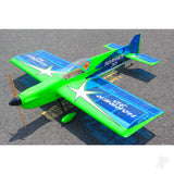 Seagull Harrier Fun-Fly 3D (15-20cc) 1.54m / 60in