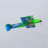 Seagull Harrier Fun-Fly 3D (15-20cc) 1.54m / 60in