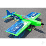 Seagull Harrier Fun-Fly 3D (15-20cc) 1.54m / 60in