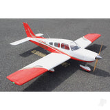 Seagull Piper Cherokee 140 (35-40cc) 2.20 / 87in ARTF Model