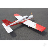 Seagull Piper Cherokee 140 (35-40cc) 2.20 / 87in ARTF Model