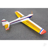 Seagull Super Weekend Special (15-20cc) 2.5m / 98in ARTF Model