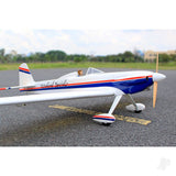 Seagull Super Weekend Special (15-20cc) 2.5m / 98in ARTF Model