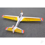 Seagull Super Weekend Special (15-20cc) 2.5m / 98in ARTF Model