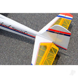 Seagull Super Weekend Special (15-20cc) 2.5m / 98in ARTF Model