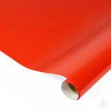Seagull Aerokote True Red - 2m roll