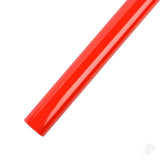 Seagull Aerokote True Red - 2m roll
