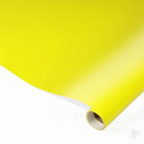Seagull Aerokote Cadmium Yellow 2m roll (64cm width)