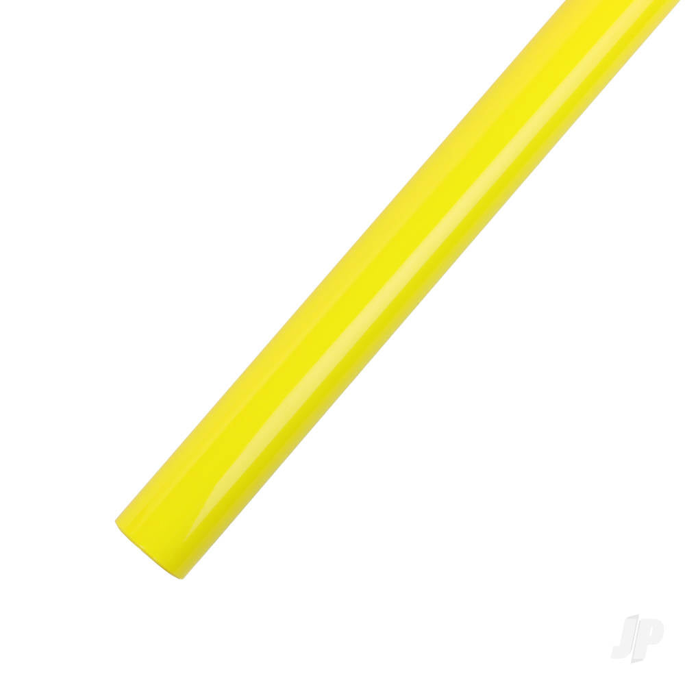 Seagull Aerokote Cadmium Yellow 2m roll (64cm width)
