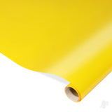 Seagull Aerokote Cub Yellow 2m roll (64cm width)