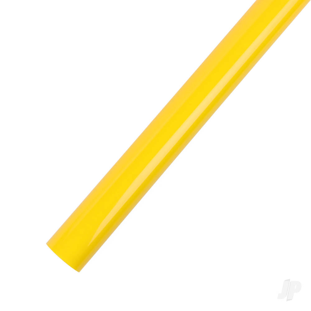 Seagull Aerokote Cub Yellow 2m roll (64cm width)