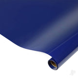 Seagull Aerokote Dark Blue 2m roll (64cm width)