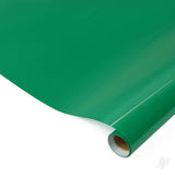Seagull Aerokote Lawn Green 2m roll (64cm width)