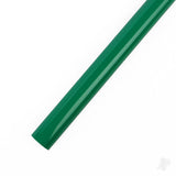 Seagull Aerokote Lawn Green 2m roll (64cm width)