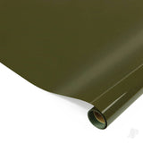 Seagull Aerokote Olive Drab 2m roll (64cm width)
