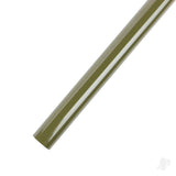 Seagull Aerokote Olive Drab 2m roll (64cm width)