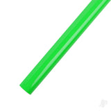 Seagull Aerokote  Fluorescent Green - 2m roll