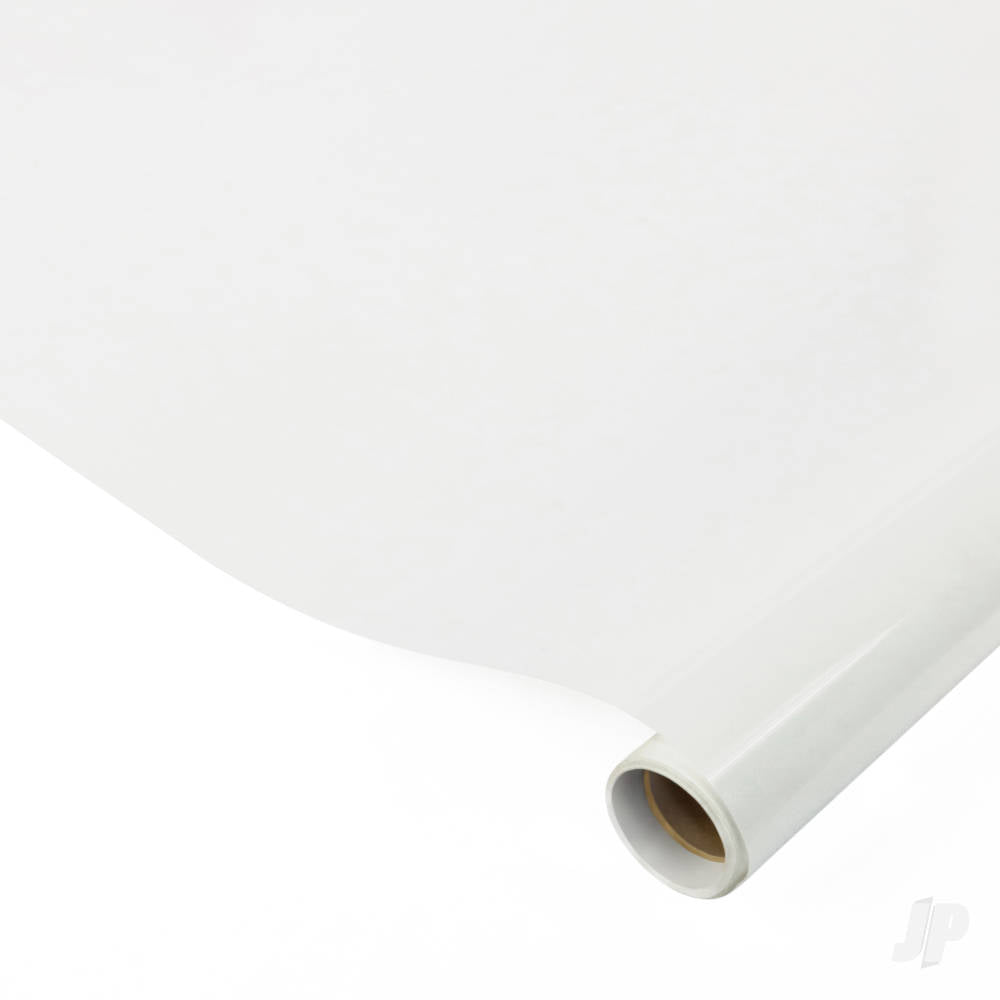 Seagull Aerokote White 2m roll (64cm width)