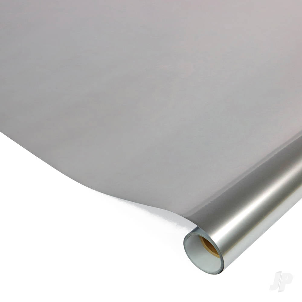 Seagull Aerokote Silver (64cm width) (Copy)