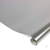 Seagull Aerokote Silver (64cm width) (Copy)