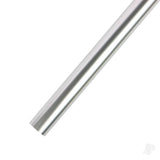 Seagull Aerokote Silver (64cm width) (Copy)