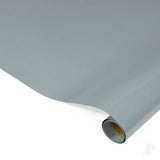 Seagull Aerokote Light Grey 2m roll (64cm width)