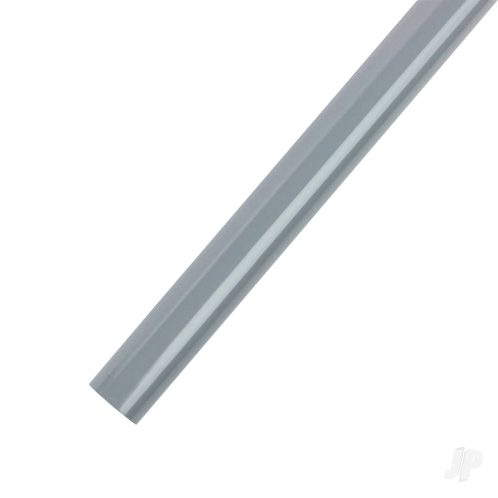 Seagull Aerokote Light Grey 2m roll (64cm width)