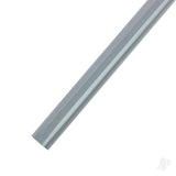Seagull Aerokote Light Grey 2m roll (64cm width)