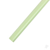 Seagull Aerokote Cream Green 2m roll (64cm width)